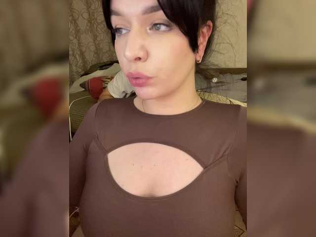 HellMor Live Webcam on BongaCams