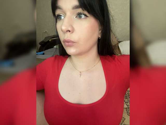 HellMor from BongaCams is Freechat