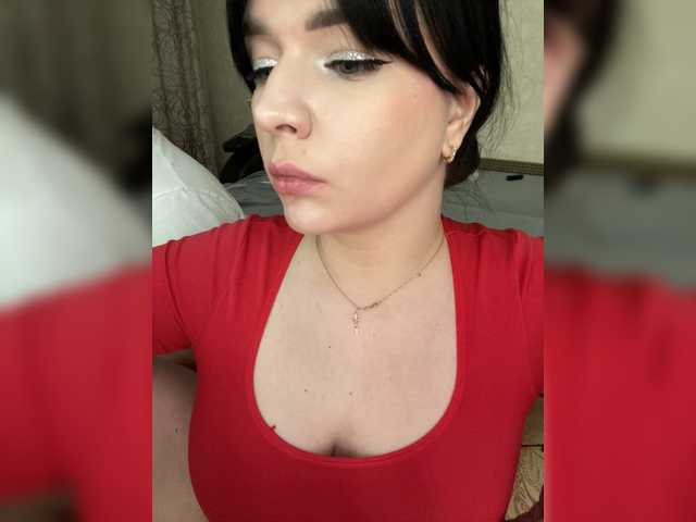 HellMor's BongaCams show and profile