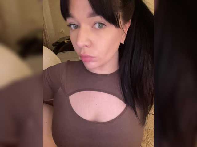 HellMor's BongaCams show and profile