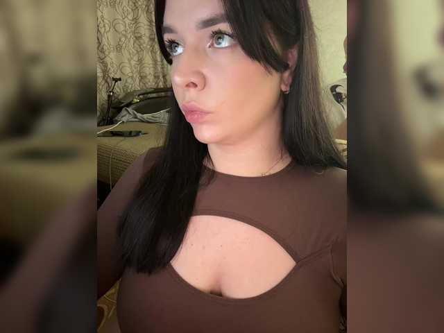 go to chat with HellMor
