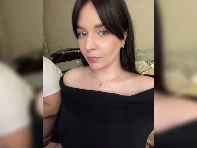 HellMor's BongaCams show and profile