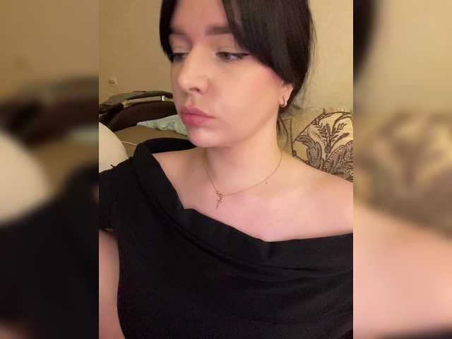 HellMor's BongaCams show and profile