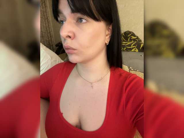 HellMor's BongaCams show and profile