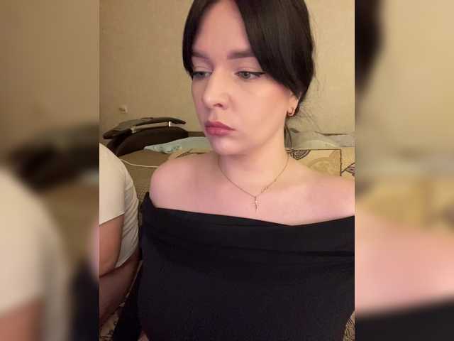 HellMor's BongaCams show and profile