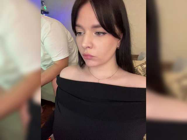 HellMor's BongaCams show and profile