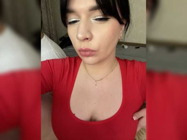 стрип от HellMor