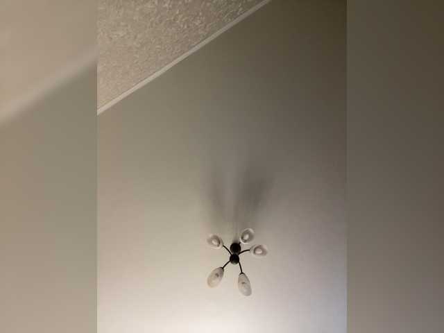 HellMor's BongaCams show and profile