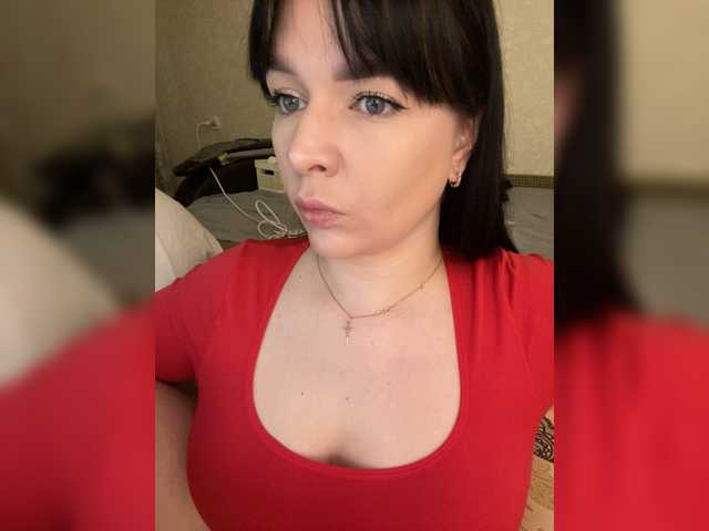 HellMor's BongaCams show and profile