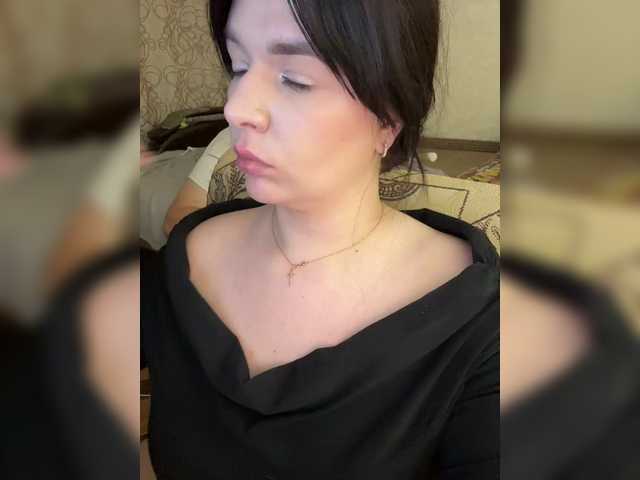 Sex chat gratuit in direct cu HellMor pe BongaCams