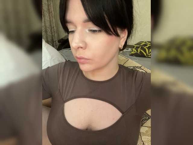 HellMor's BongaCams show and profile