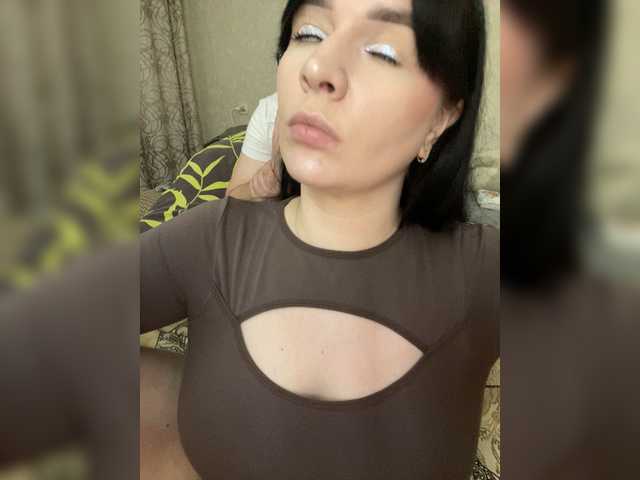 HellMor's BongaCams show and profile