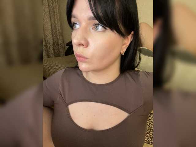 HellMor's BongaCams show and profile