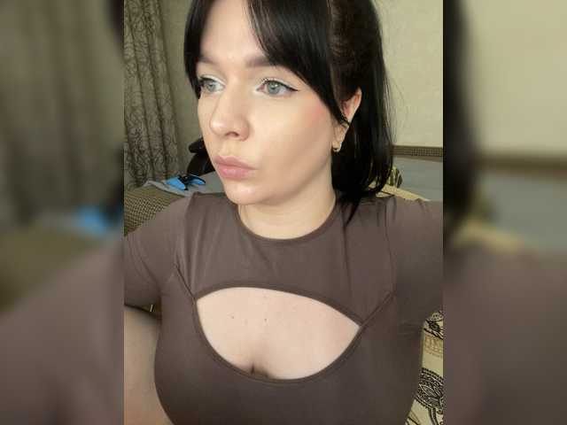 HellMor's BongaCams show and profile