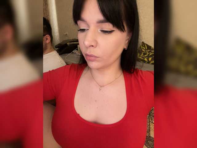 HellMor's BongaCams show and profile