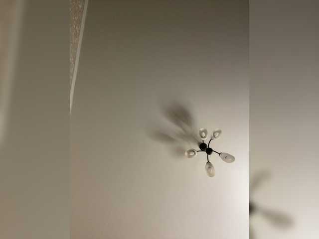 стрип от HellMor