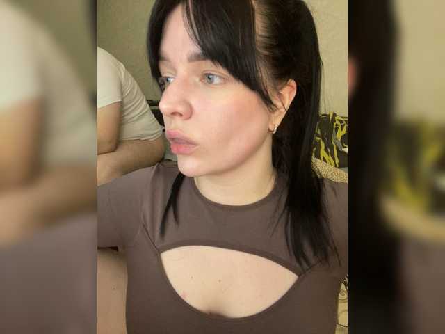 HellMor's BongaCams show and profile