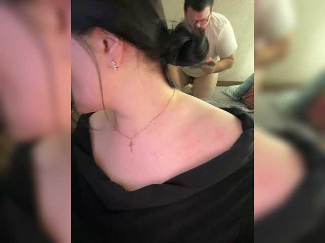 HellMor from BongaCams is Freechat