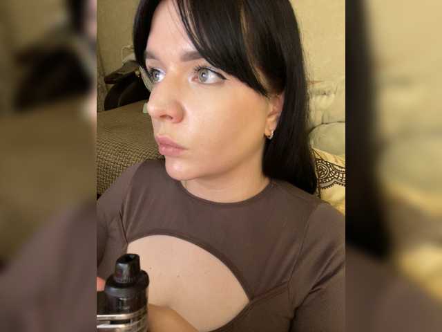 HellMor's BongaCams show and profile