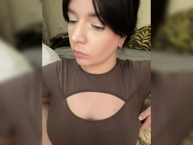 HellMor's BongaCams show and profile