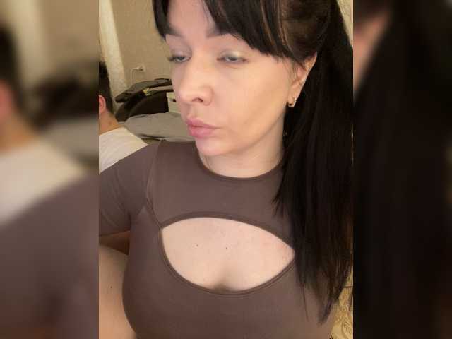 HellMor's BongaCams profile