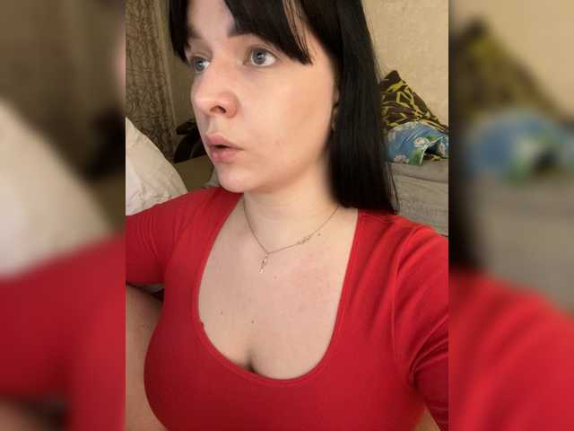 HellMor's BongaCams show and profile