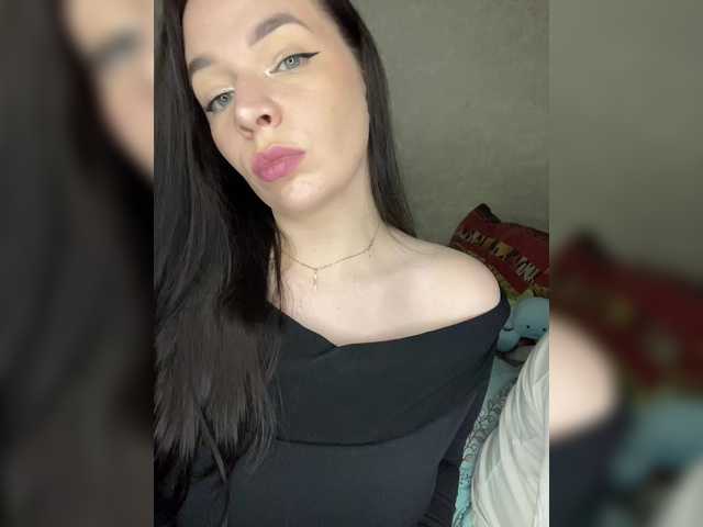 HellMor from BongaCams is Freechat
