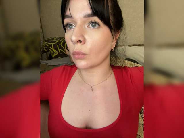 HellMor from BongaCams is Freechat