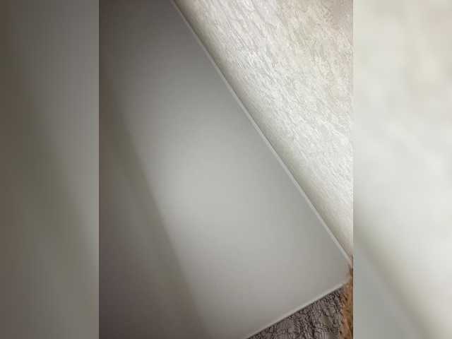 HellMor from BongaCams is Freechat