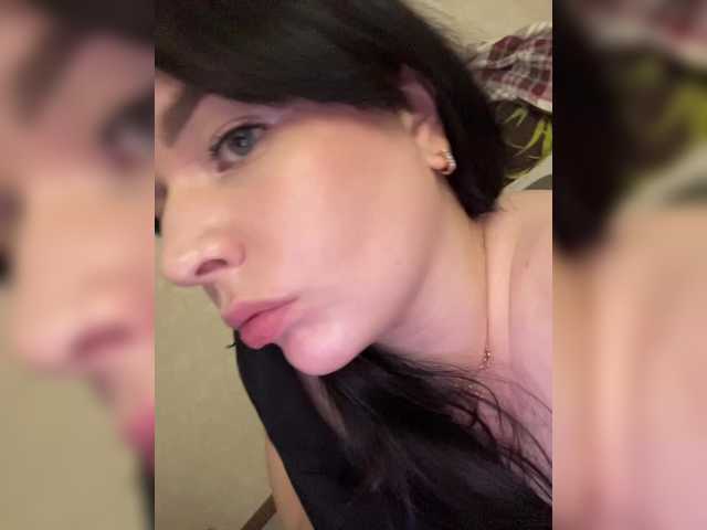 HellMor's BongaCams show and profile