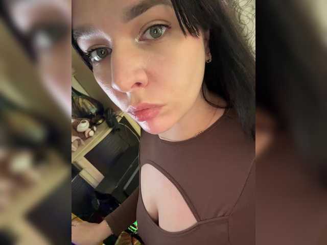 HellMor from BongaCams is Freechat