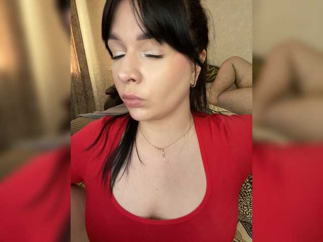 HellMor — @remain Lovense of 2 tokens.11 earthquake,66 wave,77 fireworks,99 pulse,32 random(1-6ur)favorite vibro11.99 I dont show anything for tokens in the pm,THERE ARE 101 TOKENS BEFORE ANY PRIVATE.inst:hellmooor