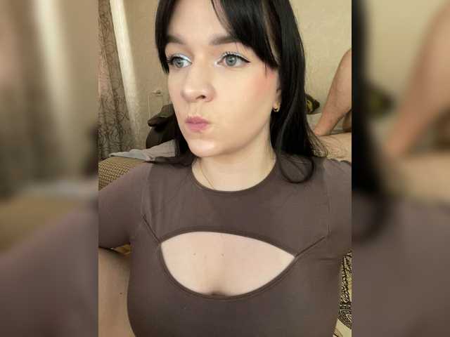 HellMor from BongaCams is Freechat