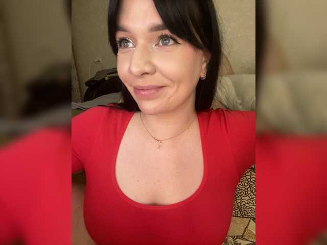 HellMor's BongaCams show and profile