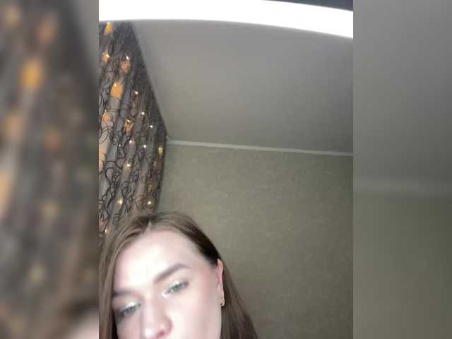  HellMor chat room
