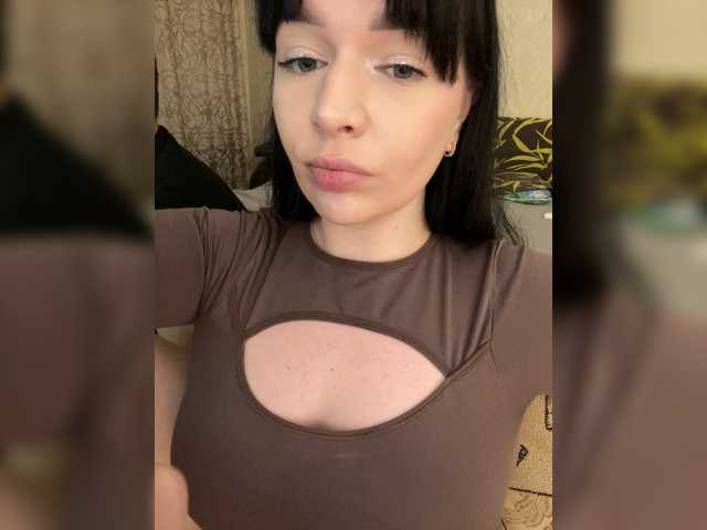 HellMor's BongaCams show and profile