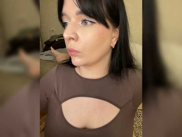 HellMor's BongaCams show and profile