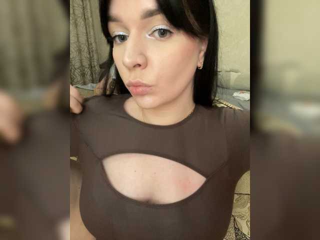 HellMor's BongaCams show and profile