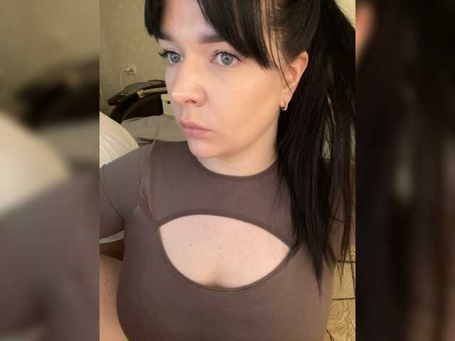 HellMor's BongaCams show and profile