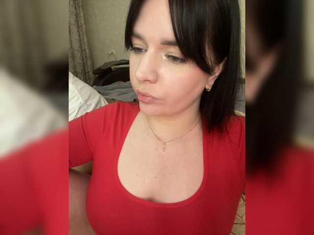 HellMor's BongaCams profile