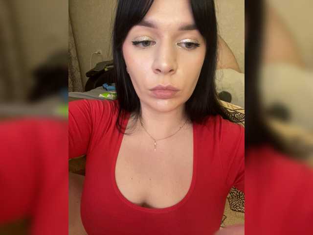 HellMor from BongaCams is Freechat