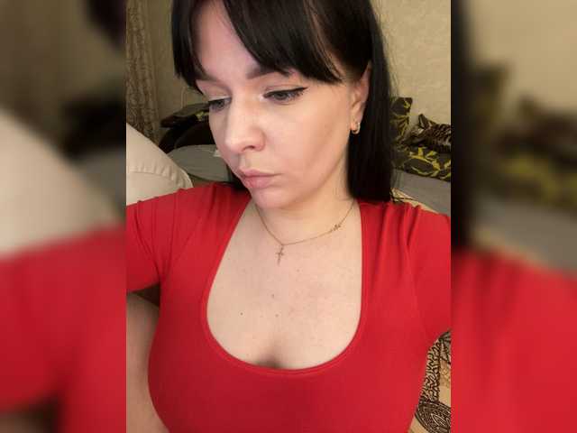 HellMor's BongaCams show and profile