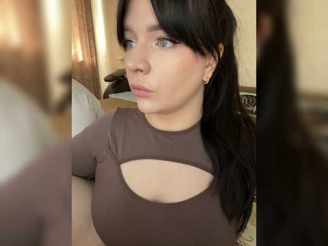 HellMor's BongaCams show and profile