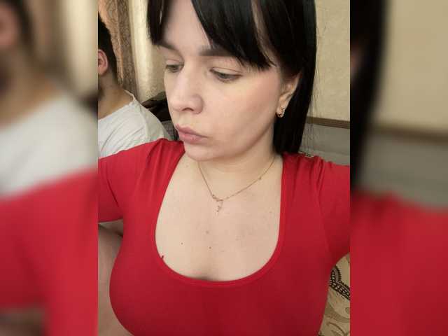 HellMor's BongaCams show and profile