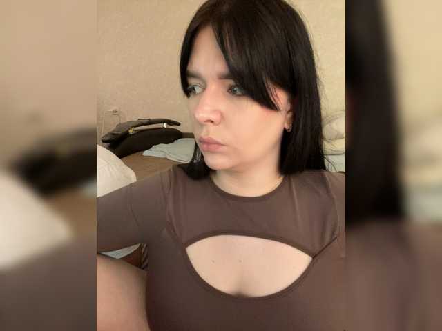 HellMor from BongaCams is Freechat