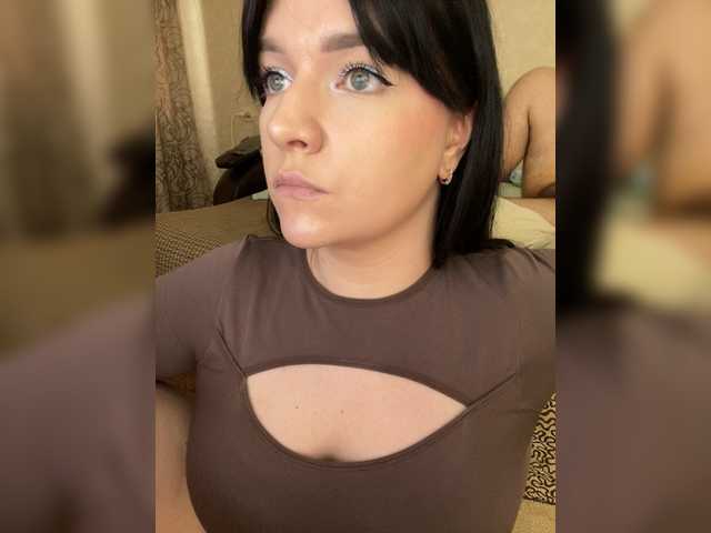 HellMor's BongaCams show and profile