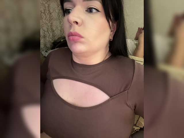 HellMor from BongaCams is Freechat