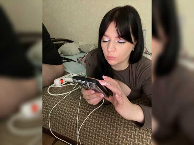 HellMor's BongaCams show and profile