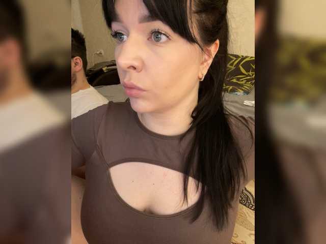 HellMor's BongaCams show and profile