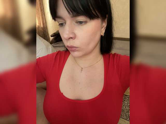 HellMor's BongaCams show and profile